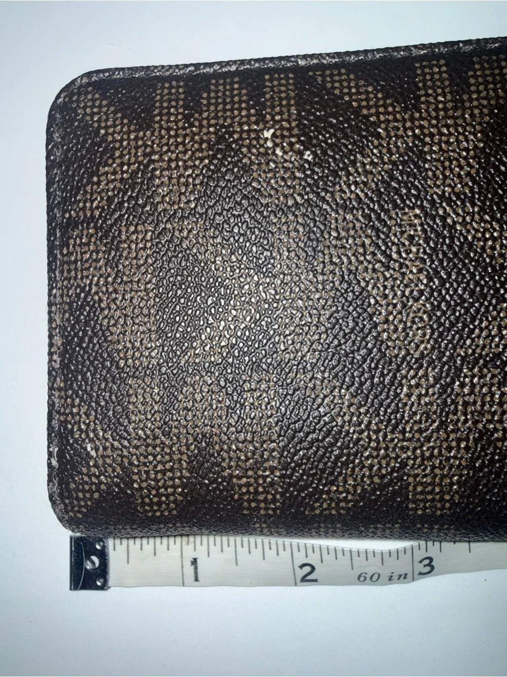 Michael Kors please carefully